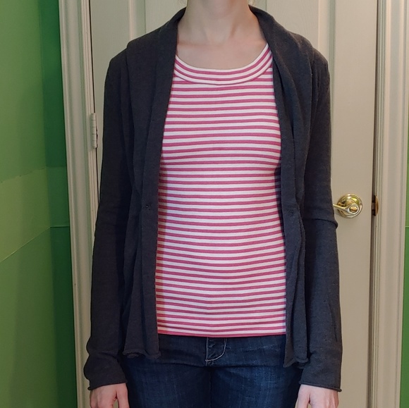 Gap Cardigan - Picture 2 of 7